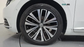 VW Arteon PREMIUM* 2.0TDI* DISTRONIC* ОБДУХ* ПОДГРЕВ* МАСАЖИ | Auto.bg — изображение 16 VW Arteon PREMIUM* 2.0TDI* DISTRONIC* ОБДУХ* ПОДГРЕВ* МАСАЖИ | Auto.bg — изображение 16