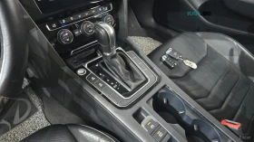 VW Arteon PREMIUM* 2.0TDI* DISTRONIC* ОБДУХ* ПОДГРЕВ* МАСАЖИ | Auto.bg — изображение 11 VW Arteon PREMIUM* 2.0TDI* DISTRONIC* ОБДУХ* ПОДГРЕВ* МАСАЖИ | Auto.bg — изображение 11
