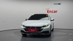 VW Arteon PREMIUM* 2.0TDI* DISTRONIC* ОБДУХ* ПОДГРЕВ* МАСАЖИ | Auto.bg — изображение 2 VW Arteon PREMIUM* 2.0TDI* DISTRONIC* ОБДУХ* ПОДГРЕВ* МАСАЖИ | Auto.bg — изображение 2