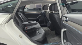 VW Arteon PREMIUM* 2.0TDI* DISTRONIC* ОБДУХ* ПОДГРЕВ* МАСАЖИ | Auto.bg — изображение 10 VW Arteon PREMIUM* 2.0TDI* DISTRONIC* ОБДУХ* ПОДГРЕВ* МАСАЖИ | Auto.bg — изображение 10