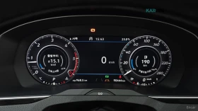 VW Arteon PREMIUM* 2.0TDI* DISTRONIC* ОБДУХ* ПОДГРЕВ* МАСАЖИ | Auto.bg — изображение 7 VW Arteon PREMIUM* 2.0TDI* DISTRONIC* ОБДУХ* ПОДГРЕВ* МАСАЖИ | Auto.bg — изображение 7
