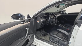 VW Arteon PREMIUM* 2.0TDI* DISTRONIC* ОБДУХ* ПОДГРЕВ* МАСАЖИ | Auto.bg — изображение 8 VW Arteon PREMIUM* 2.0TDI* DISTRONIC* ОБДУХ* ПОДГРЕВ* МАСАЖИ | Auto.bg — изображение 8