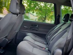 VW Sharan 1.9TDI(116)* 6-СКОРОСТИ* FACELIFT* НОВ ВНОС* | Auto.bg — изображение 14 VW Sharan 1.9TDI(116)* 6-СКОРОСТИ* FACELIFT* НОВ ВНОС* | Auto.bg — изображение 14