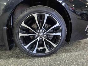 Toyota Corolla SE 1.8 | Auto.bg — изображение 14 Toyota Corolla SE 1.8 | Auto.bg — изображение 14