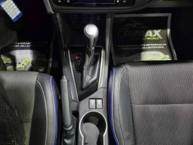 Toyota Corolla SE 1.8 | Auto.bg — изображение 13 Toyota Corolla SE 1.8 | Auto.bg — изображение 13