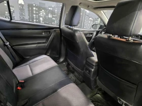 Toyota Corolla SE 1.8 | Auto.bg — изображение 9 Toyota Corolla SE 1.8 | Auto.bg — изображение 9
