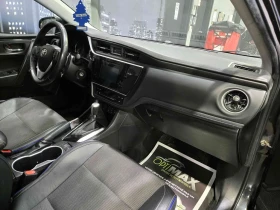 Toyota Corolla SE 1.8 | Auto.bg — изображение 7 Toyota Corolla SE 1.8 | Auto.bg — изображение 7