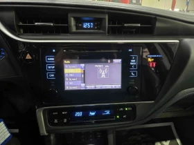 Toyota Corolla SE 1.8 | Auto.bg — изображение 11 Toyota Corolla SE 1.8 | Auto.bg — изображение 11