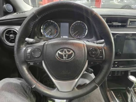 Toyota Corolla SE 1.8 | Auto.bg — изображение 10 Toyota Corolla SE 1.8 | Auto.bg — изображение 10