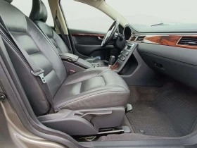 Volvo S80 2.4 D5 | Auto.bg — изображение 9 Volvo S80 2.4 D5 | Auto.bg — изображение 9