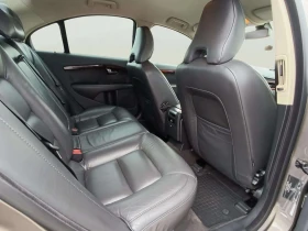 Volvo S80 2.4 D5 | Auto.bg — изображение 10 Volvo S80 2.4 D5 | Auto.bg — изображение 10
