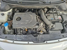 Hyundai I20 - 5900 € - 75283644 15 | Car24.bg Hyundai I20 - 5900 € - 75283644 15