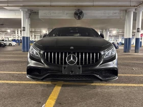 Mercedes-Benz S 63 4MATIC Автокредит Цена до България - 38600 € - 92066495 3 | Car24.bg Mercedes-Benz S 63 4MATIC Автокредит Цена до България - 38600 € - 92066495 3