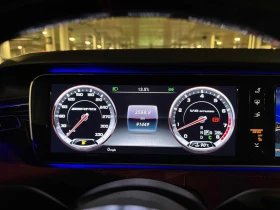 Mercedes-Benz S 63 4MATIC Автокредит Цена до България - 38600 € - 92066495 7 | Car24.bg Mercedes-Benz S 63 4MATIC Автокредит Цена до България - 38600 € - 92066495 7