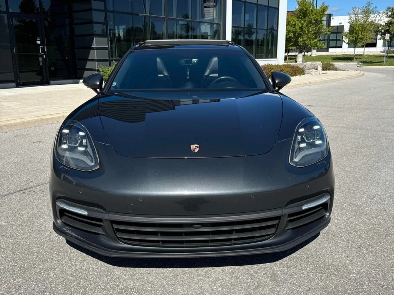 Porsche Panamera 2018 4S * ВСИЧКИ ЕКСТРИ* * НАЛИЧНА В БЪЛГАРИЯ* - цена по договаряне - 44809682 1 | Car24.bg Porsche Panamera 2018 4S * ВСИЧКИ ЕКСТРИ* * НАЛИЧНА В БЪЛГАРИЯ* - цена по договаряне - 44809682 1