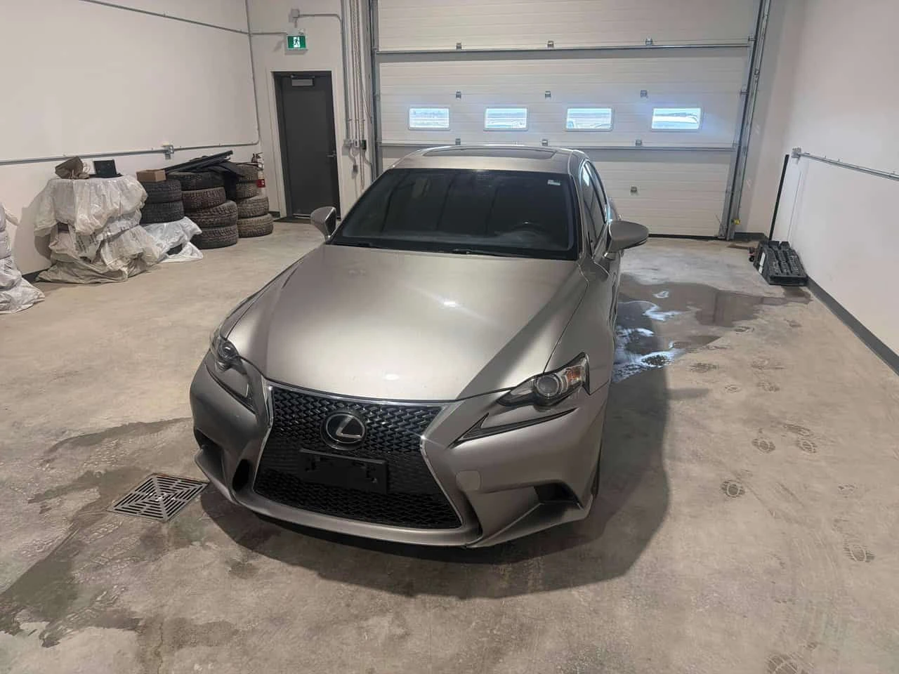 Lexus IS 300 F SPORT/AWD/ОБДУХ/ШИБЕДАХ/КЛИП/CARFAX/ФИНАНСИРАНЕ | Auto.bg — изображение 1 Lexus IS 300 F SPORT/AWD/ОБДУХ/ШИБЕДАХ/КЛИП/CARFAX/ФИНАНСИРАНЕ | Auto.bg — изображение 1