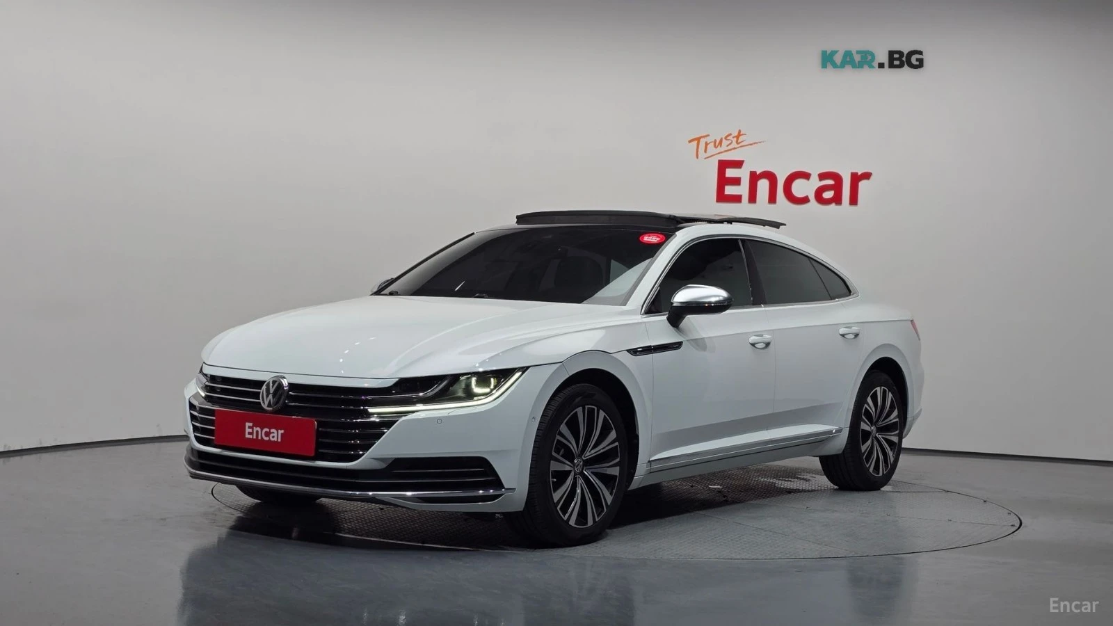 VW Arteon PREMIUM* 2.0TDI* DISTRONIC* ОБДУХ* ПОДГРЕВ* МАСАЖИ | Auto.bg — изображение 1 VW Arteon PREMIUM* 2.0TDI* DISTRONIC* ОБДУХ* ПОДГРЕВ* МАСАЖИ | Auto.bg — изображение 1