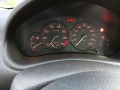 Peugeot 206 1.4i GAS.  AВТОМАТИК - [11] 