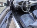 Peugeot 206 1.4i GAS.  AВТОМАТИК - [10] 