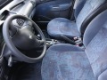 Peugeot 206 1.4i GAS.  AВТОМАТИК - [9] 