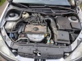 Peugeot 206 1.4i GAS.  AВТОМАТИК - [18] 