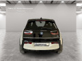 BMW i3 120Ah Sportpack - [6] 