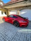 Обява за продажба на Porsche 911 992 TURBO S ~ 270 000 EUR - изображение 4