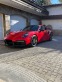 Обява за продажба на Porsche 911 992 TURBO S ~ 270 000 EUR - изображение 1
