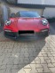 Обява за продажба на Porsche 911 992 TURBO S ~ 270 000 EUR - изображение 2