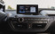 Обява за продажба на BMW i3 I3s Термопомпа ~44 500 лв. - изображение 7