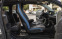 Обява за продажба на BMW i3 I3s Термопомпа ~44 500 лв. - изображение 4