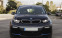 Обява за продажба на BMW i3 I3s Термопомпа ~44 500 лв. - изображение 2
