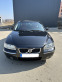 Обява за продажба на Volvo S60 D5 185HP ~8 900 лв. - изображение 2