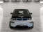 Обява за продажба на BMW i3 120Ah Sportpack ~42 000 лв. - изображение 3