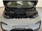 Обява за продажба на BMW i3 120Ah Sportpack ~42 000 лв. - изображение 10