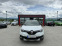 Обява за продажба на Renault Captur 1.2i TURBO FULL LED NOVA SERVIZ ~22 900 лв. - изображение 7