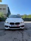 Обява за продажба на BMW 218 218xd ~21 800 лв. - изображение 2