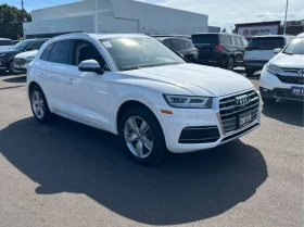 Audi Q5 Technik 45 TFSI* CARFAX* ОПЦИЯ ЗА ФИНАНСИРАНЕ* - Car24.bg Audi Q5 Technik 45 TFSI* CARFAX* ОПЦИЯ ЗА ФИНАНСИРАНЕ*