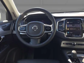 Volvo Xc90 B5D AWD = Plus Bright = 7 Seats Гаранция - 152500 лв. / 77972.01 € - 13333355 6 | Car24.bg Volvo Xc90 B5D AWD = Plus Bright = 7 Seats Гаранция - 152500 лв. / 77972.01 € - 13333355 6
