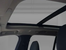 Volvo Xc90 B5D AWD = Plus Bright = 7 Seats Гаранция - 152500 лв. / 77972.01 € - 13333355 5 | Car24.bg Volvo Xc90 B5D AWD = Plus Bright = 7 Seats Гаранция - 152500 лв. / 77972.01 € - 13333355 5