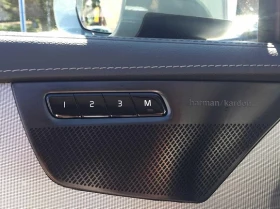 Volvo Xc90 B5D AWD = Plus Bright = 7 Seats Гаранция - 152500 лв. / 77972.01 € - 13333355 4 | Car24.bg Volvo Xc90 B5D AWD = Plus Bright = 7 Seats Гаранция - 152500 лв. / 77972.01 € - 13333355 4