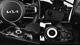 Kia Sportage 1.6 T-GDi Plug-in Hybrid Executive 4x4 Automatic - 39990 € / 78213.64 лв. - 97780675 15 | Car24.bg Kia Sportage 1.6 T-GDi Plug-in Hybrid Executive 4x4 Automatic - 39990 € / 78213.64 лв. - 97780675 15