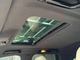 Porsche Cayenne * S * CARFAX * ЦЕНА ДО БГ - 10200 € / 19949.47 лв. - 56268607 12 | Car24.bg Porsche Cayenne * S * CARFAX * ЦЕНА ДО БГ - 10200 € / 19949.47 лв. - 56268607 12