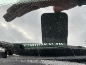 Porsche Cayenne * S * CARFAX * ЦЕНА ДО БГ - 10200 € / 19949.47 лв. - 56268607 9 | Car24.bg Porsche Cayenne * S * CARFAX * ЦЕНА ДО БГ - 10200 € / 19949.47 лв. - 56268607 9