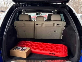 Porsche Cayenne * S * CARFAX * ЦЕНА ДО БГ - 10200 € / 19949.47 лв. - 56268607 13 | Car24.bg Porsche Cayenne * S * CARFAX * ЦЕНА ДО БГ - 10200 € / 19949.47 лв. - 56268607 13