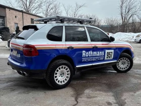 Porsche Cayenne * S * CARFAX * ЦЕНА ДО БГ - 10200 € / 19949.47 лв. - 56268607 4 | Car24.bg Porsche Cayenne * S * CARFAX * ЦЕНА ДО БГ - 10200 € / 19949.47 лв. - 56268607 4