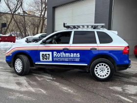 Porsche Cayenne * S * CARFAX * ЦЕНА ДО БГ - 10200 € / 19949.47 лв. - 56268607 3 | Car24.bg Porsche Cayenne * S * CARFAX * ЦЕНА ДО БГ - 10200 € / 19949.47 лв. - 56268607 3