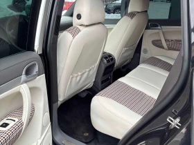 Porsche Cayenne * S * CARFAX * ЦЕНА ДО БГ - 10200 € / 19949.47 лв. - 56268607 11 | Car24.bg Porsche Cayenne * S * CARFAX * ЦЕНА ДО БГ - 10200 € / 19949.47 лв. - 56268607 11