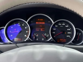 Porsche Cayenne * S * CARFAX * ЦЕНА ДО БГ - 10200 € / 19949.47 лв. - 56268607 7 | Car24.bg Porsche Cayenne * S * CARFAX * ЦЕНА ДО БГ - 10200 € / 19949.47 лв. - 56268607 7