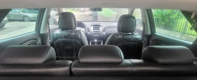 Hyundai IX35 undefined | Auto.bg — изображение 7 Hyundai IX35 undefined | Auto.bg — изображение 7
